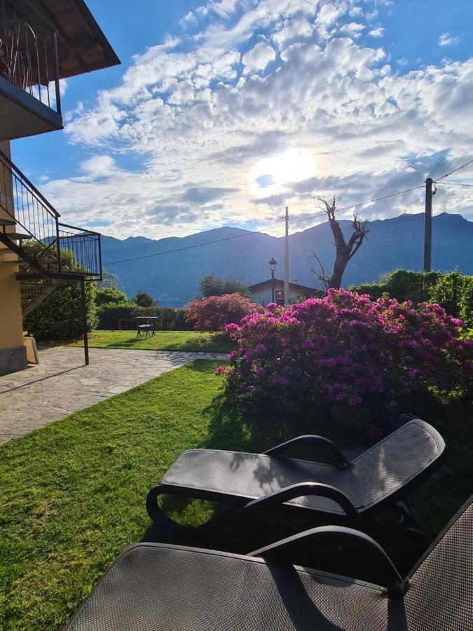 Casa La Rosa 3*