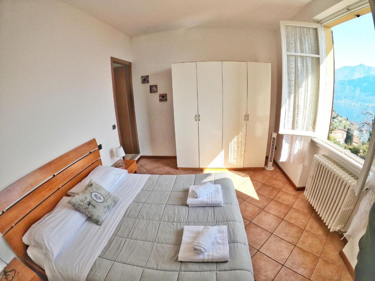 Aparthotel Casa La Rosa 3*