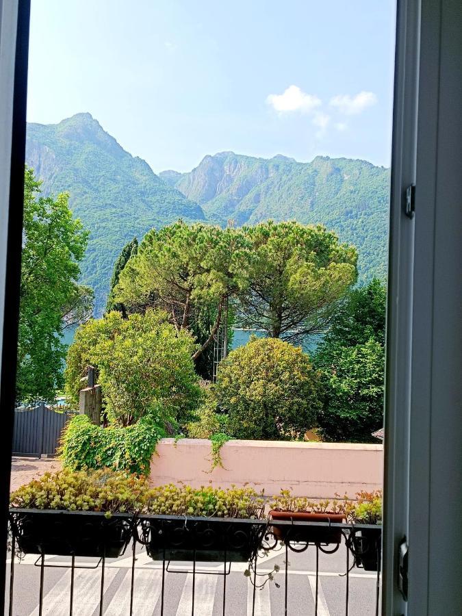 La Casetta Holiday home *