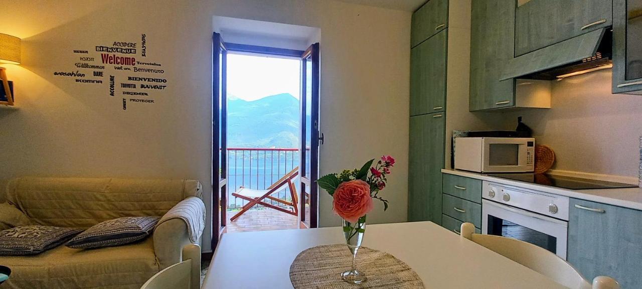 Viewtiful Homestay * Stazzona