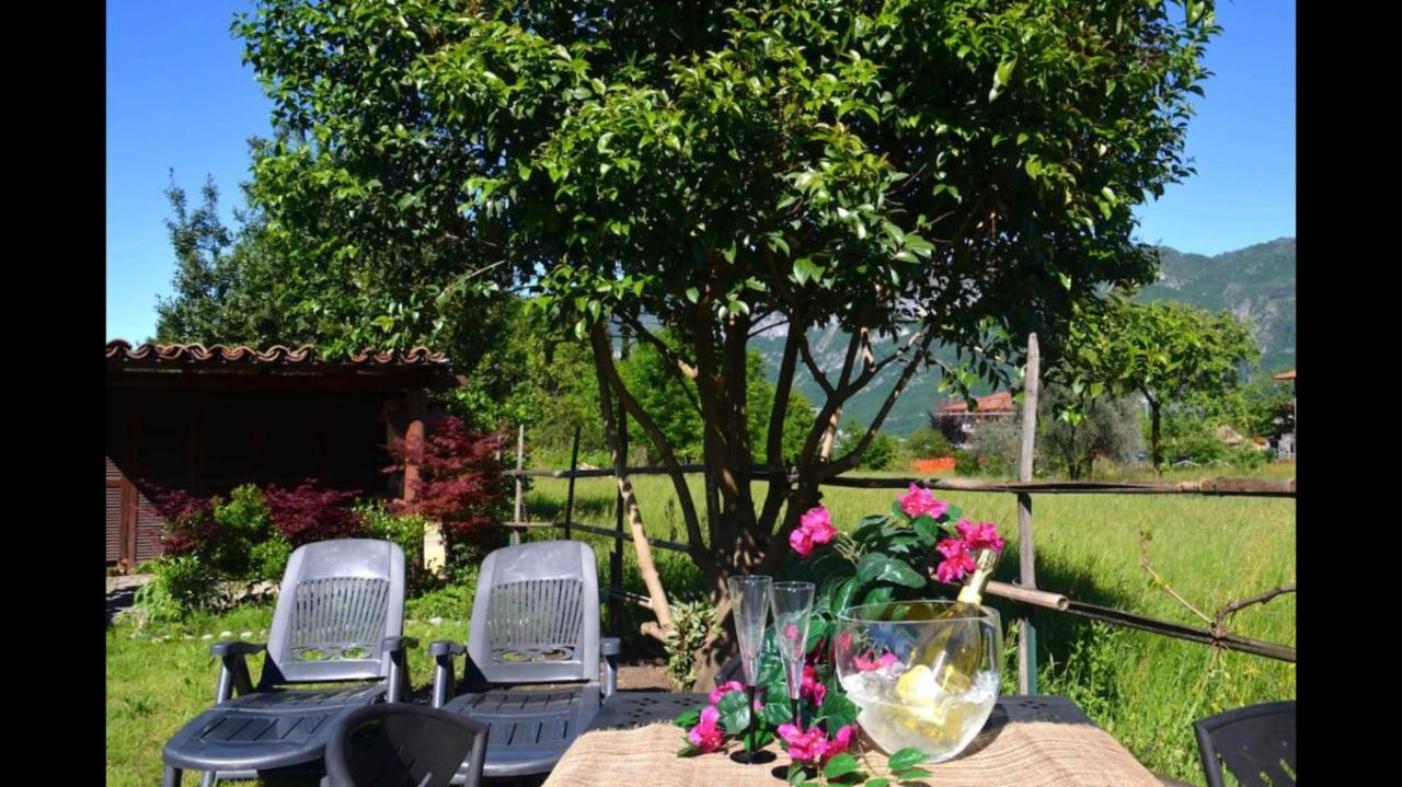 Gorgeous 1 Double Bedroom Apartment *