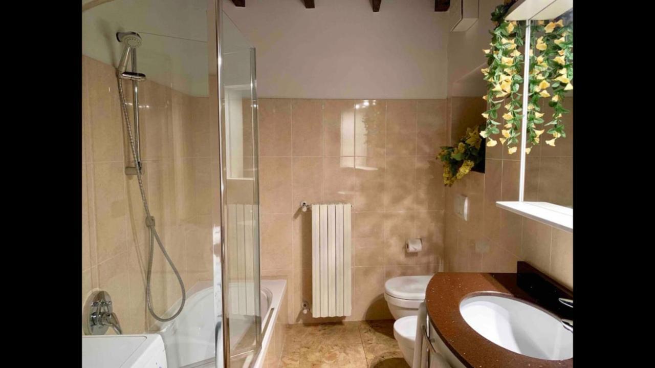 Gorgeous 1 Double Bedroom