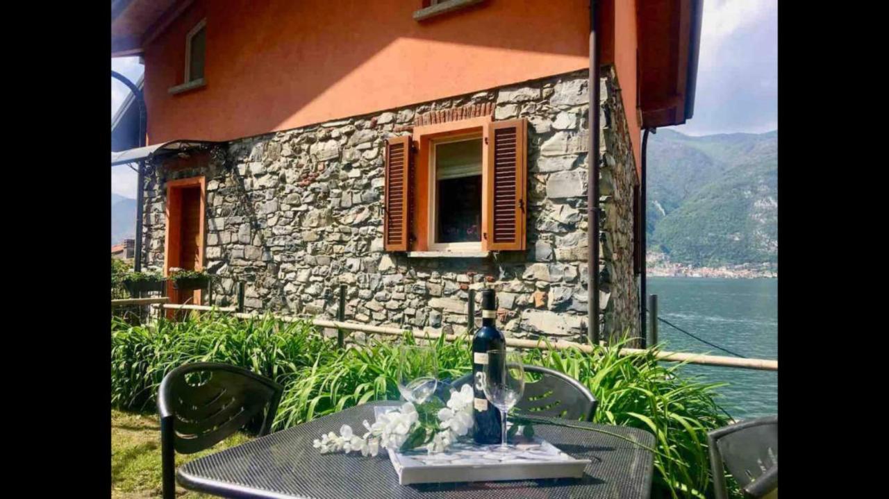 Apartment Luxury Lakefront Maisonette *