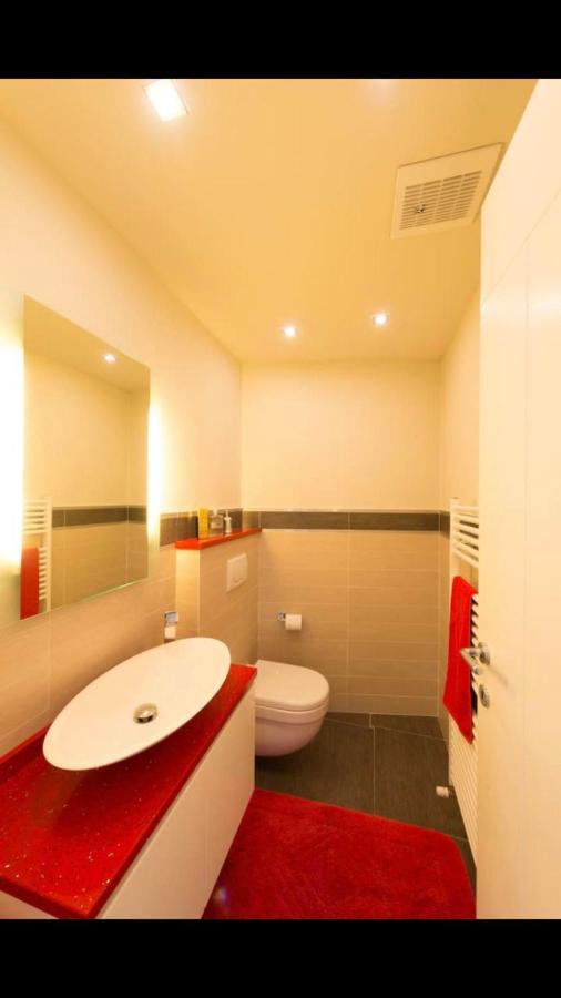 Luxury Lakefront Maisonette Lezzeno