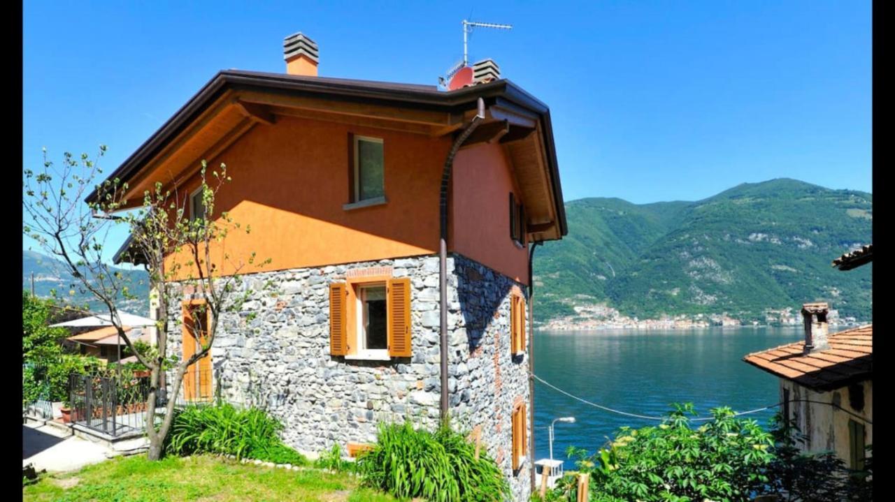 Apartment Luxury Lakefront Maisonette