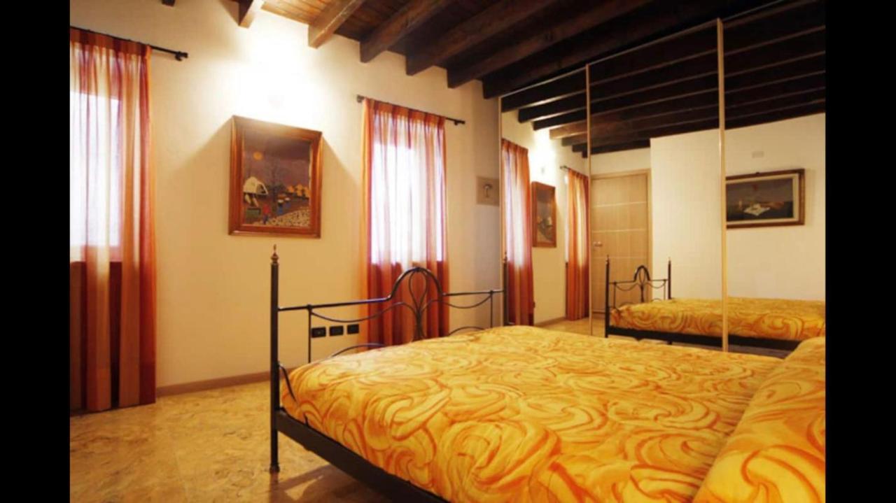Apartment Gorgeous 1 Double Bedroom
