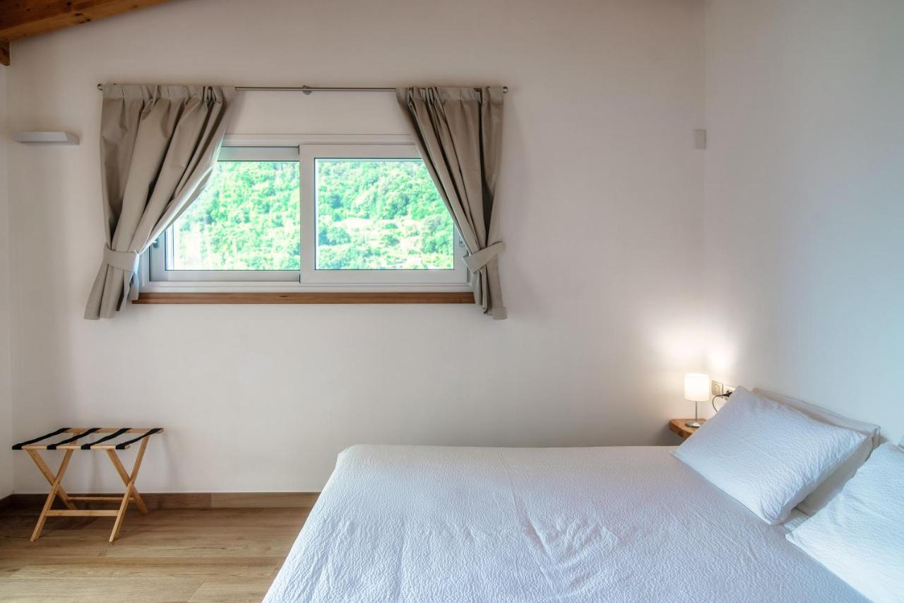 Villa Breva - *