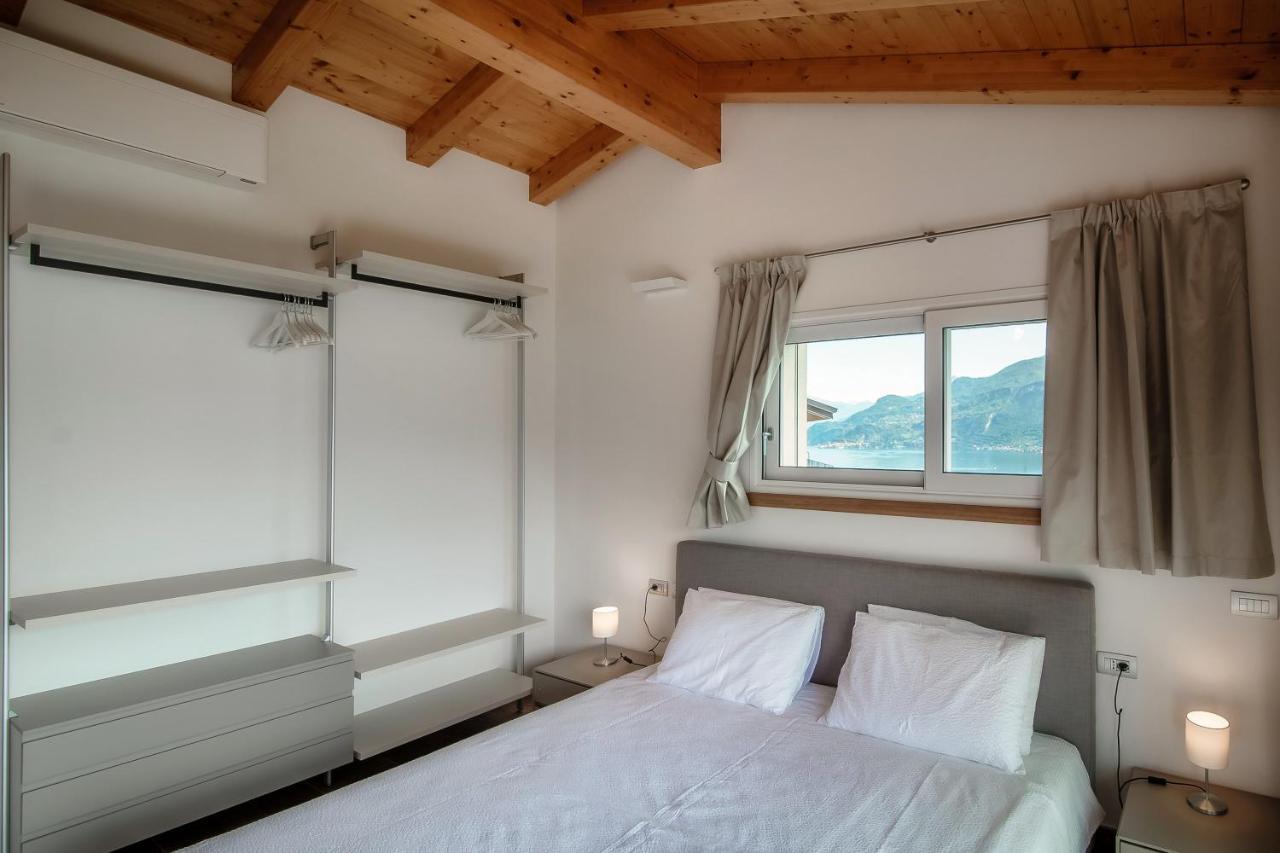 Breva - Villa Bellagio