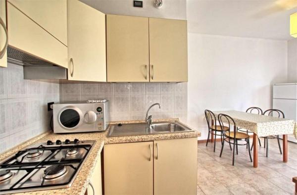 Attico Apartment Como