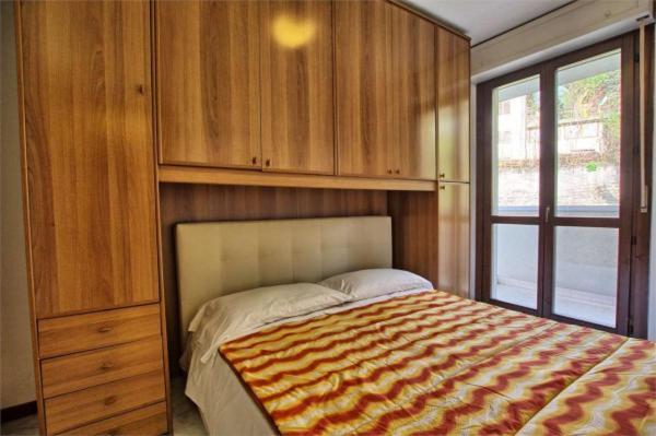 Attico Apartment Como