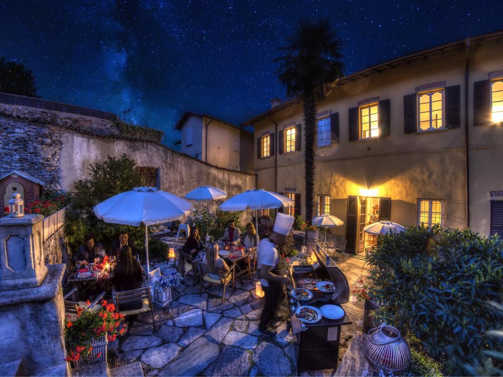 Guest house Vinicia, Pool, Jacuzzi, Airco *