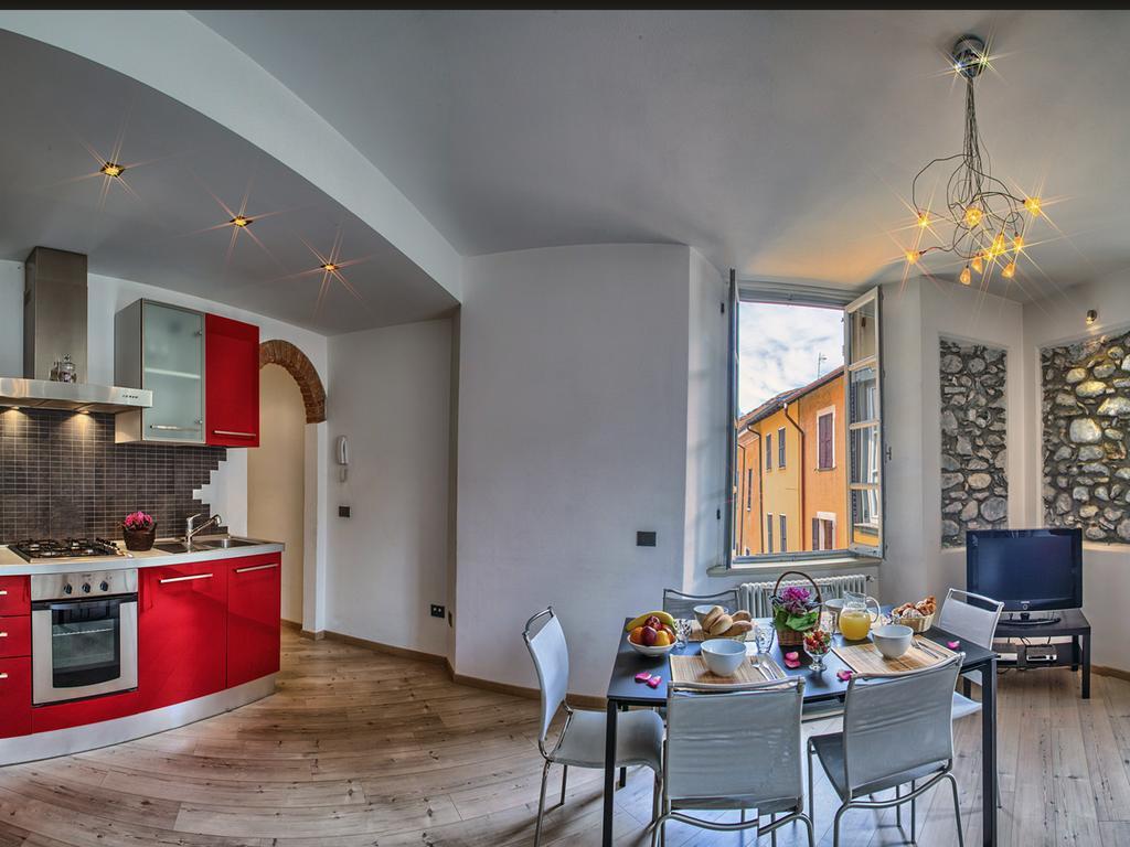 Guest house Vinicia, Pool, Jacuzzi, Airco