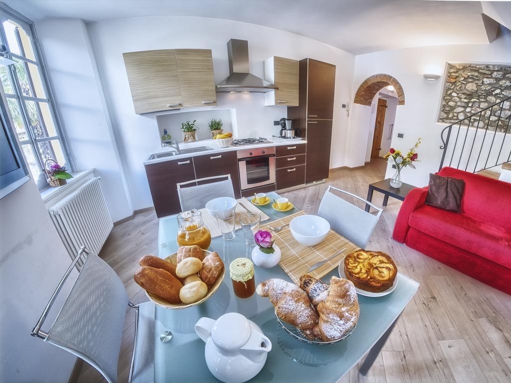 Guest house Vinicia, Pool, Jacuzzi, Airco *