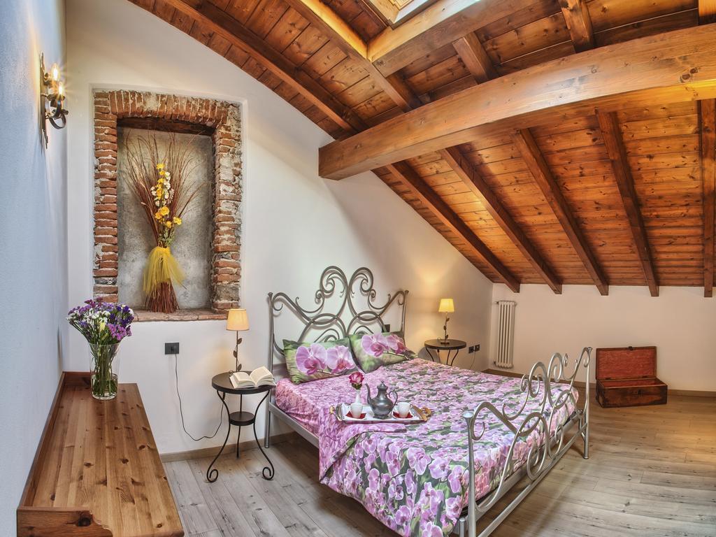 Vinicia, Pool, Jacuzzi, Airco Guest house