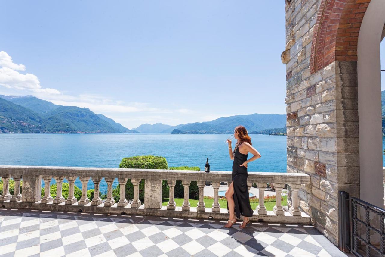 Gaeta Luxury Sleeps 8 Guests Acquaseria