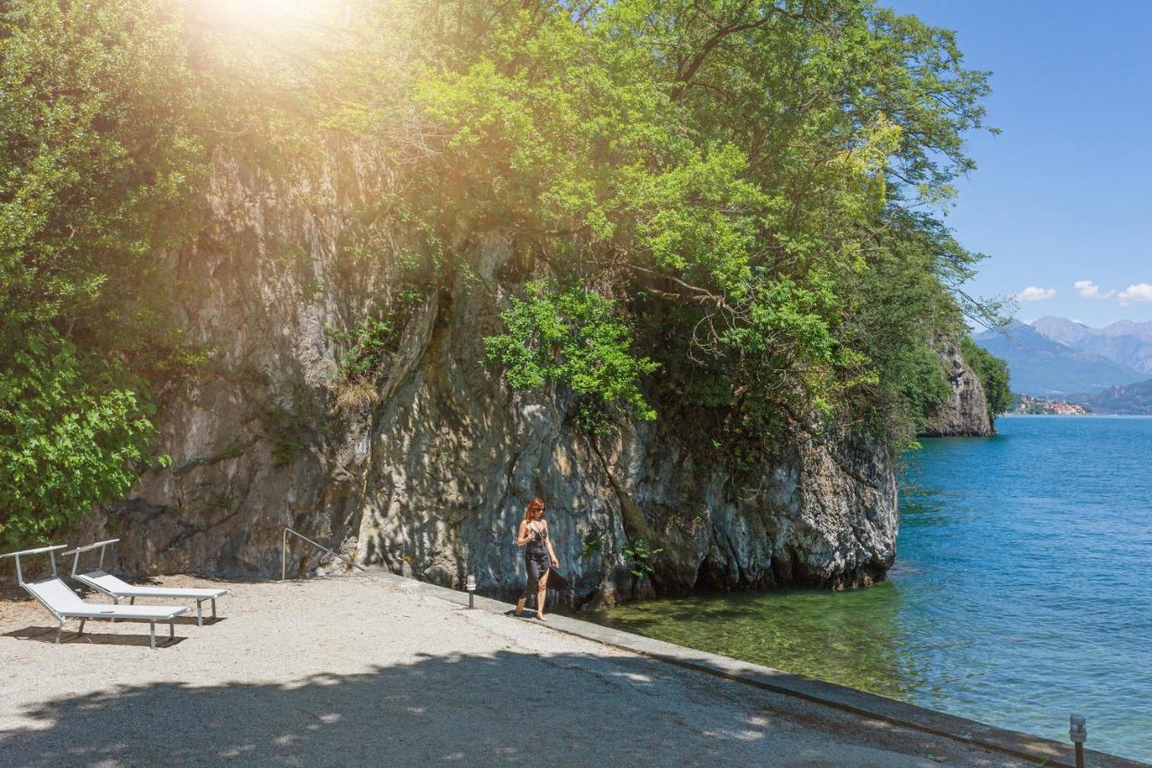 Gaeta Luxury Sleeps 8 Guests