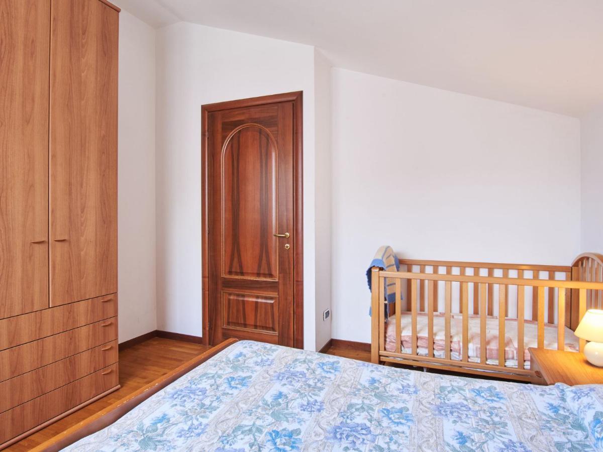 Le Villette-1 By Interhome Holiday home *