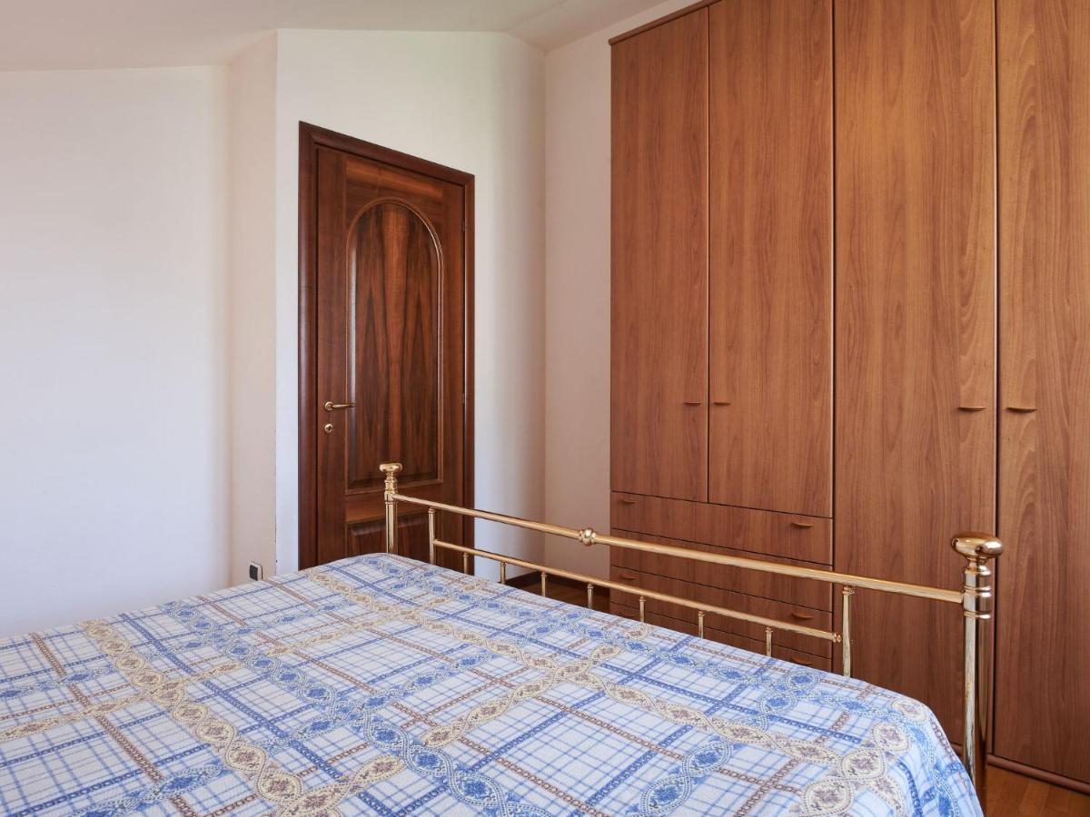 Le Villette-1 By Interhome Holiday home *