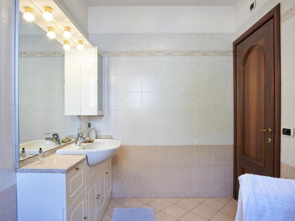Le Villette-1 By Interhome Dongo