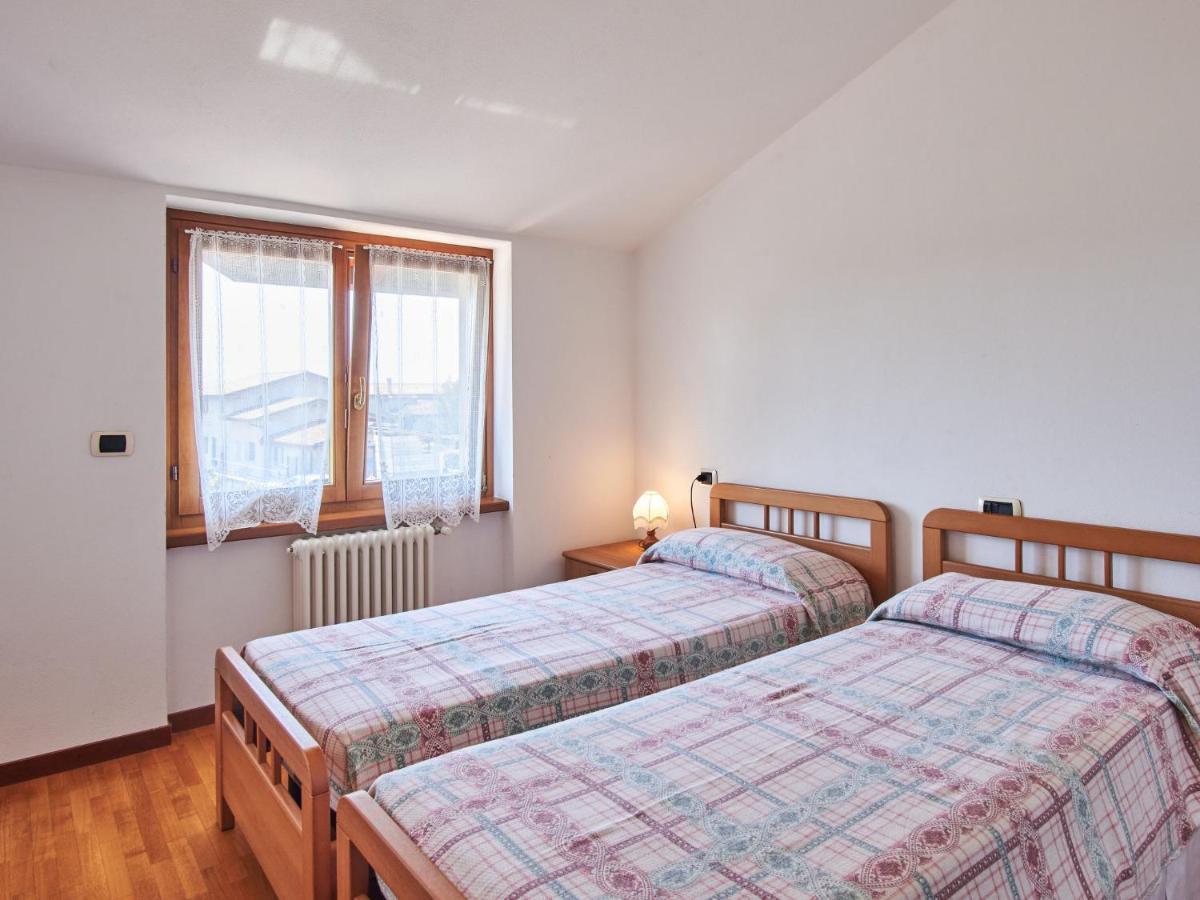 Le Villette-1 By Interhome Holiday home *