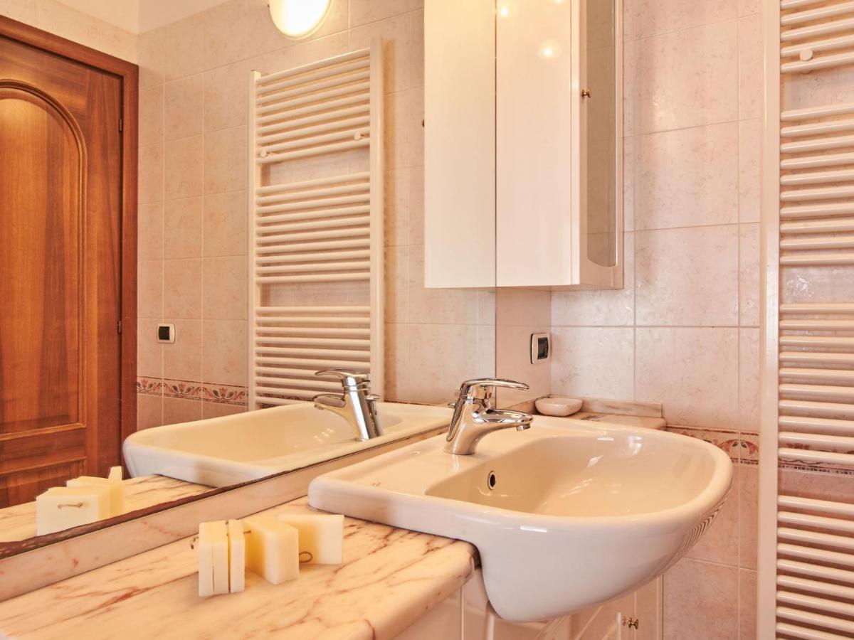 Le Villette-1 By Interhome Holiday home