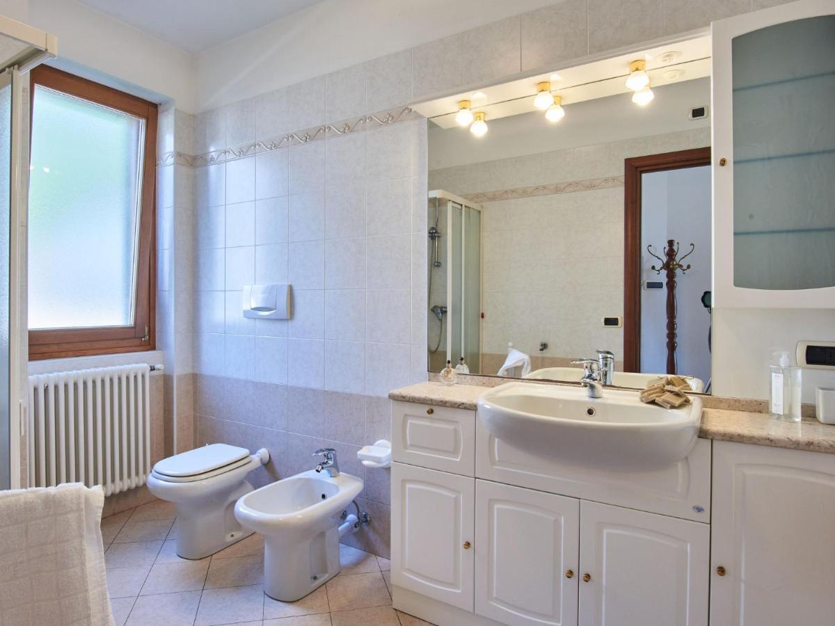 Le Villette-1 By Interhome Holiday home *