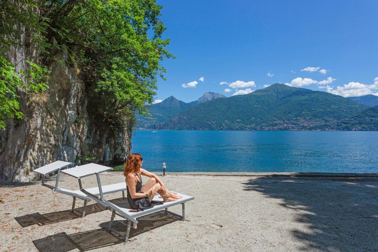 Gaeta Luxury Sleeps 8 Guests