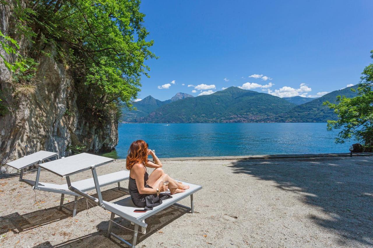 Gaeta Luxury Sleeps 8 Guests