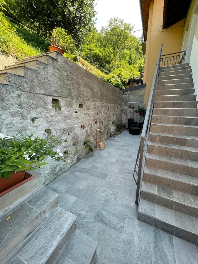 Little House Apartment