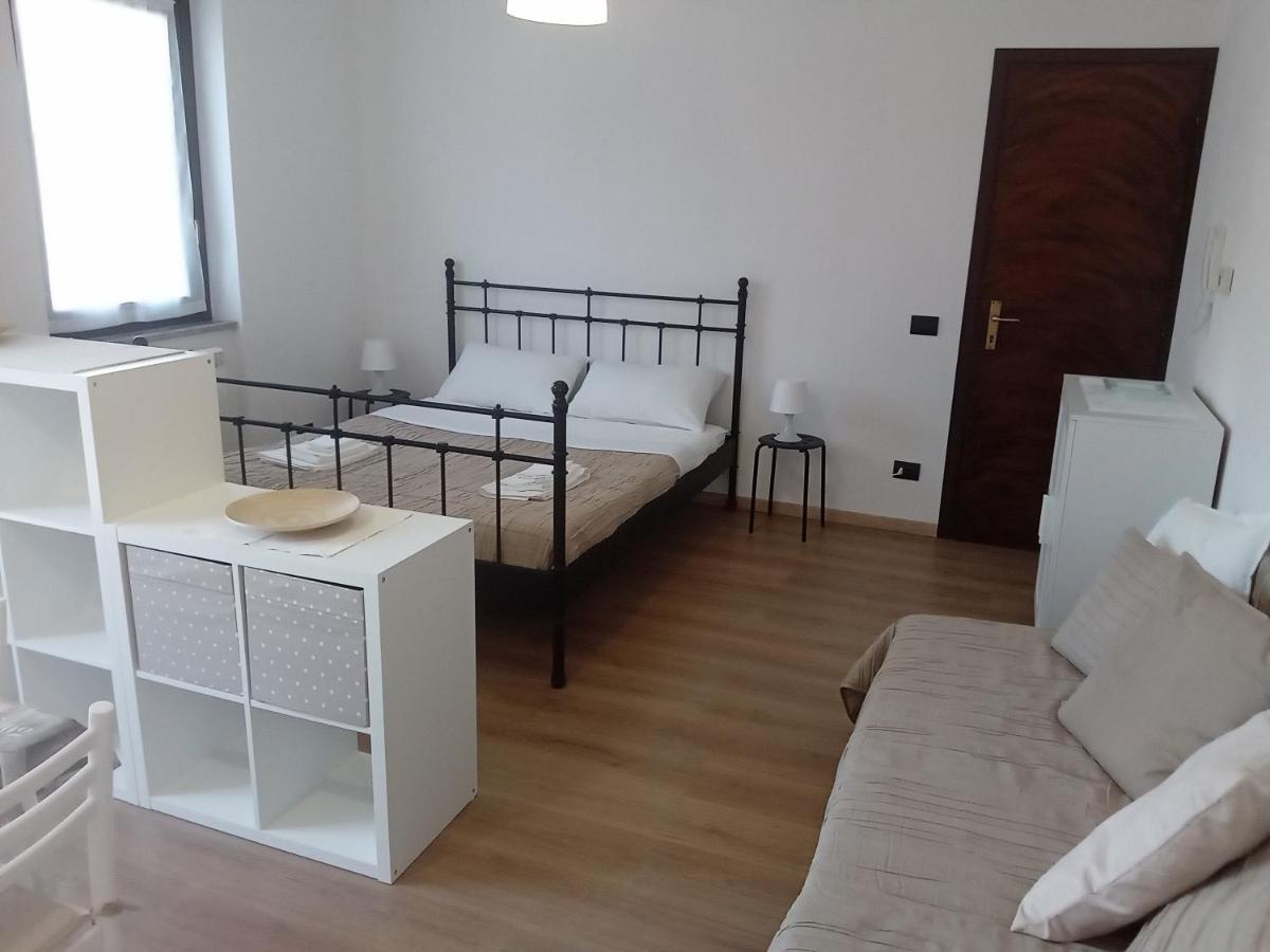 Casa Stefania 3 Appartamento
