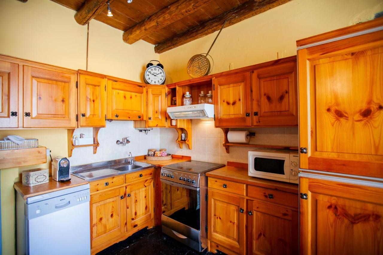 Casa Di Momo Carate Urio