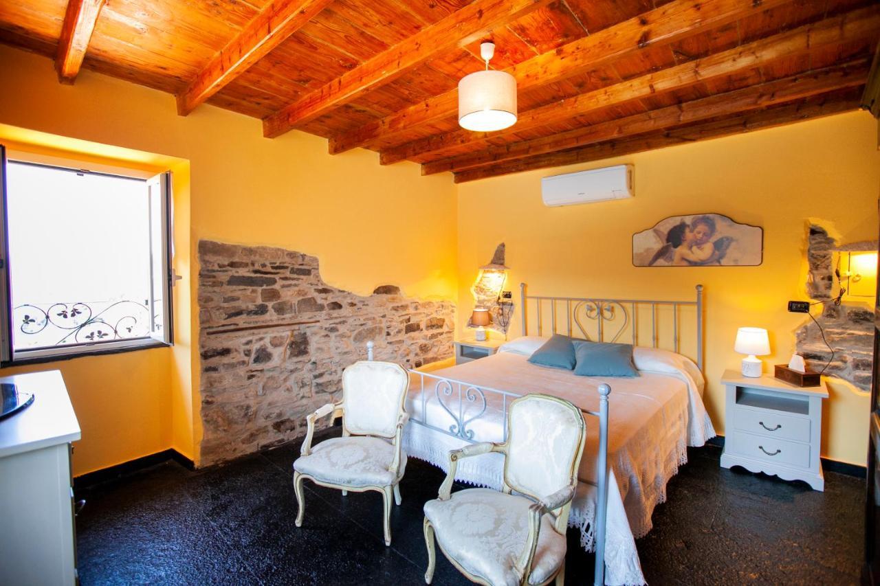 Casa Di Momo Carate Urio