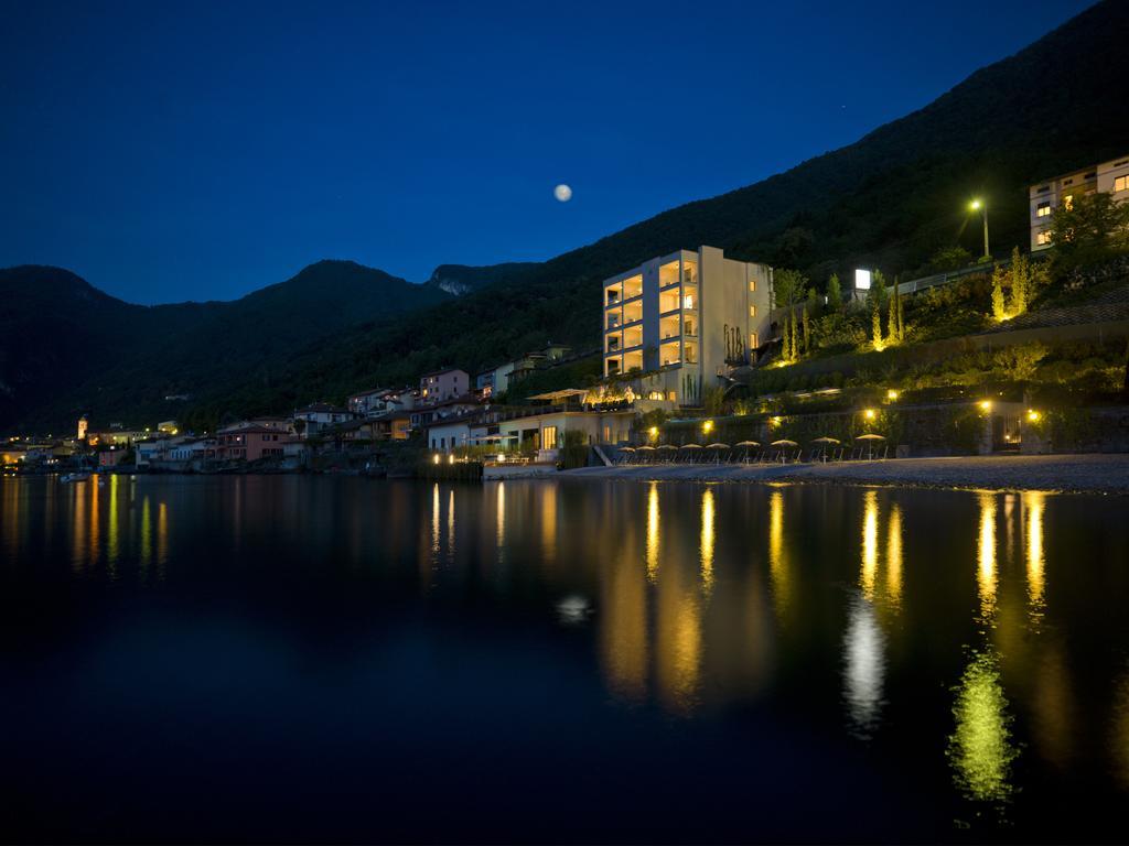 Filario & Residences