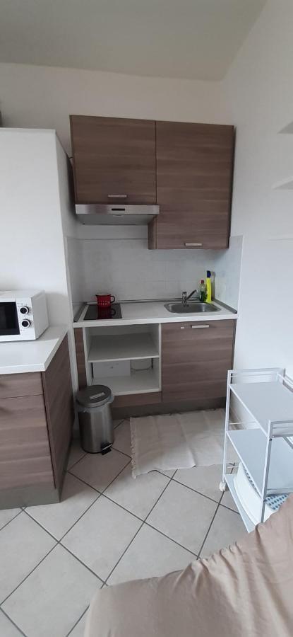 Beautiful Bilocale Appartamento *