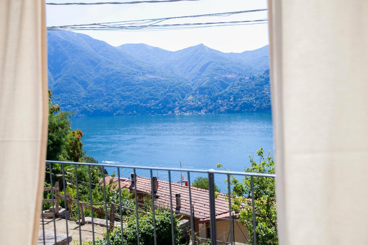 Casa Di Momo *