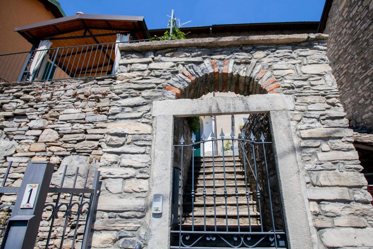 Casa Di Momo *