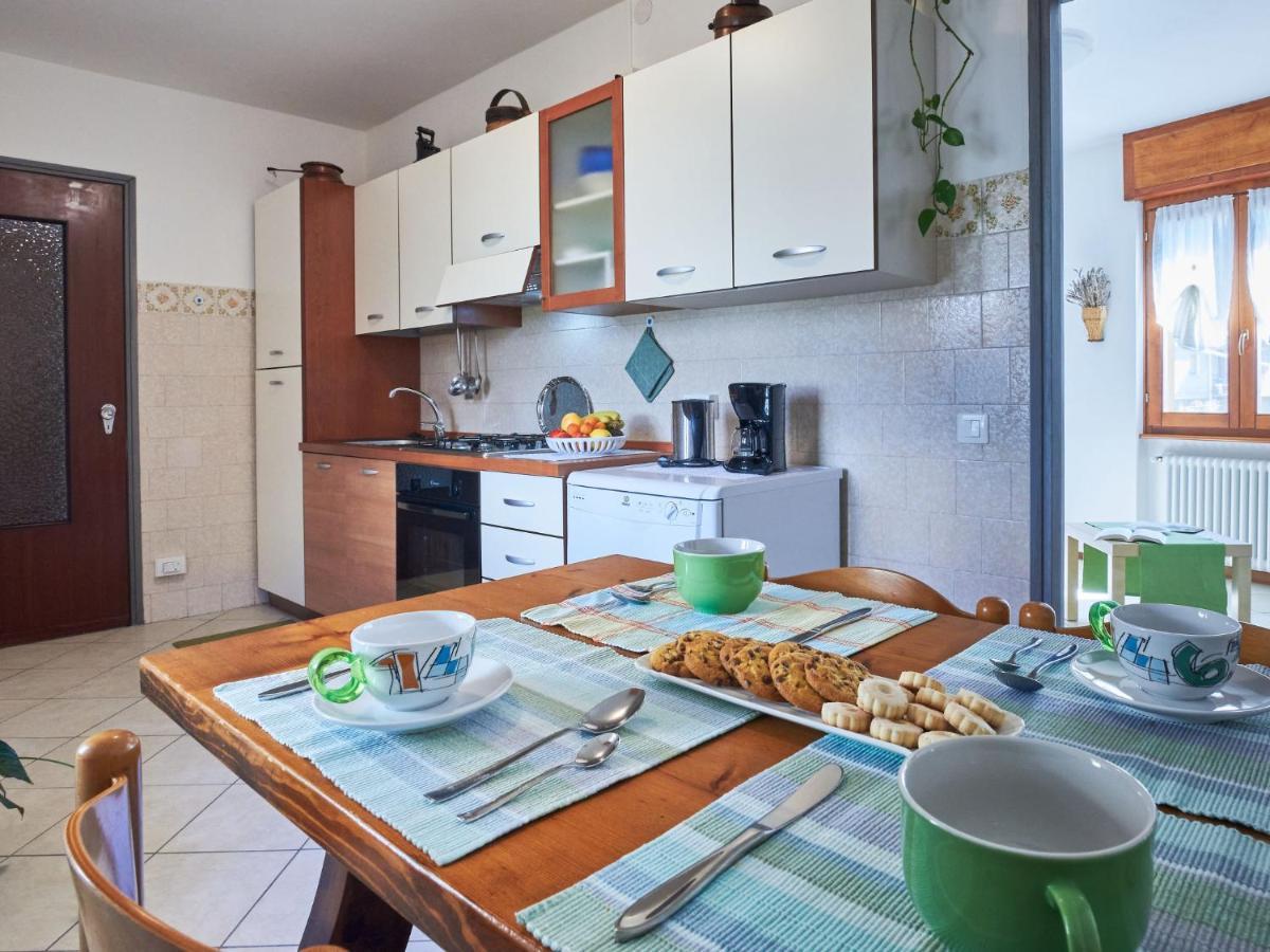- Grv556 By Interhome Livo (Lombardy)