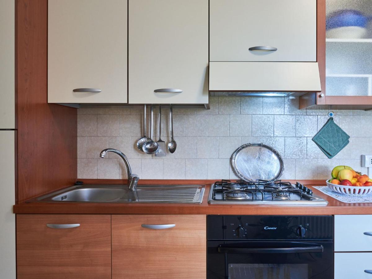 - Grv556 By Interhome Livo (Lombardy)