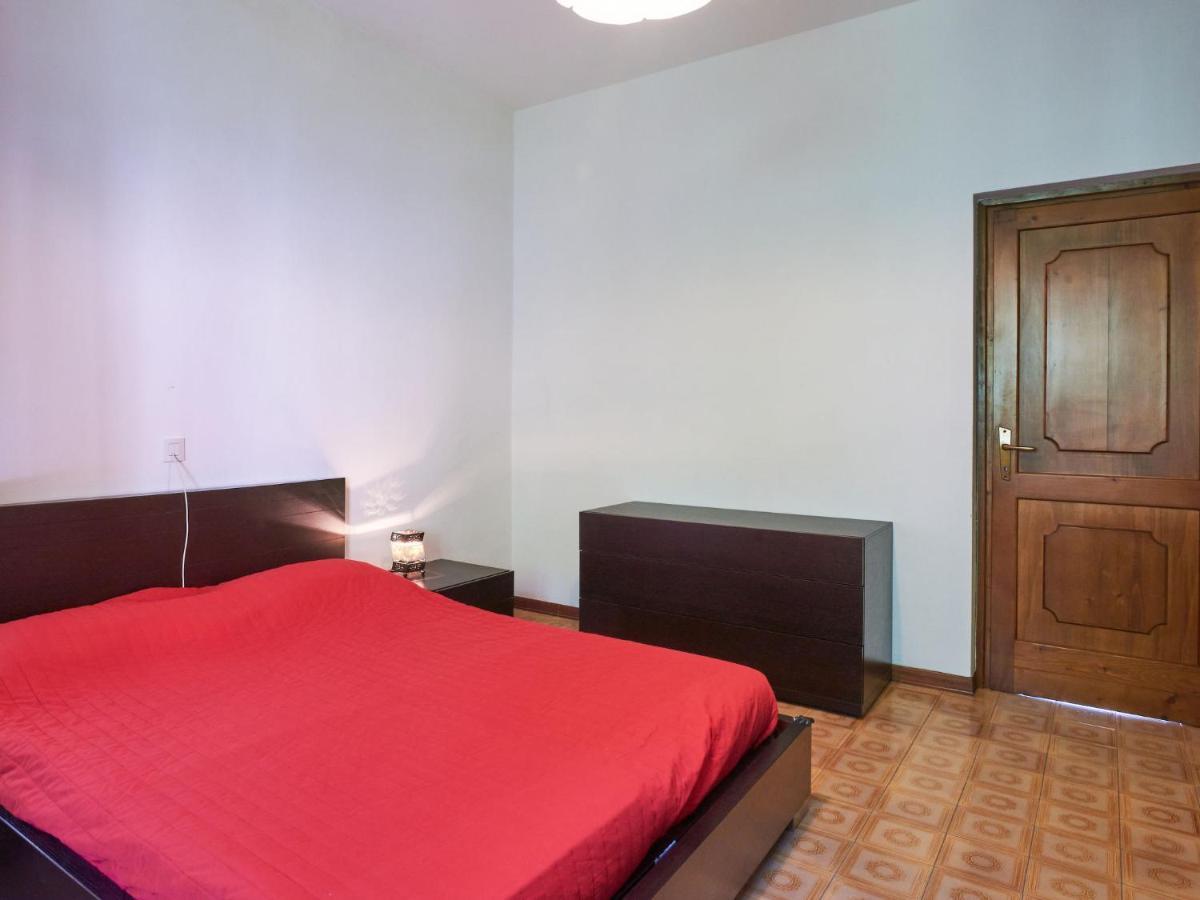 Apartment Sweet By Interhome Dongo