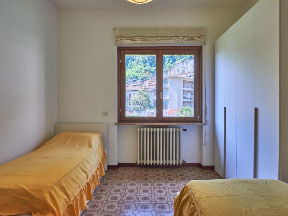 Sweet By Interhome Apartment