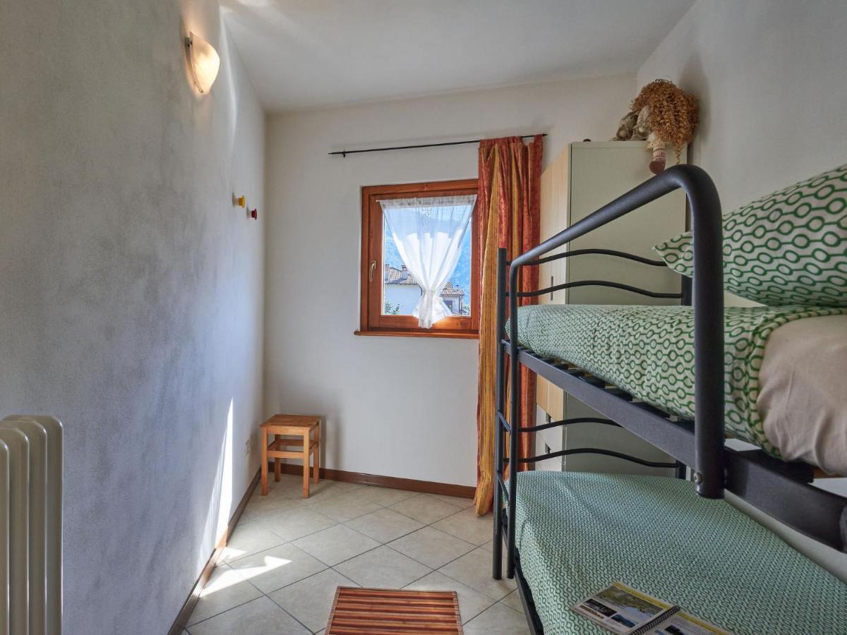 - Grv556 By Interhome Apartment