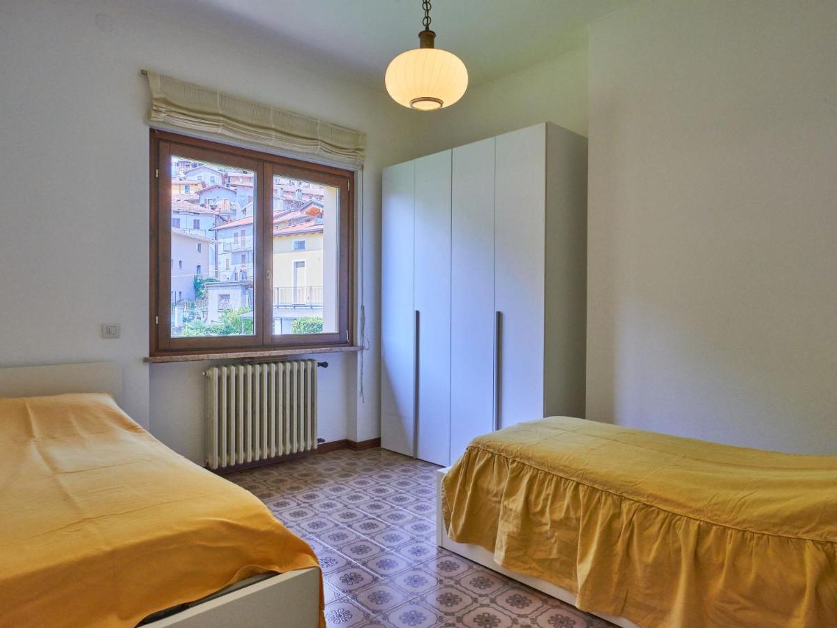 Sweet By Interhome Apartment