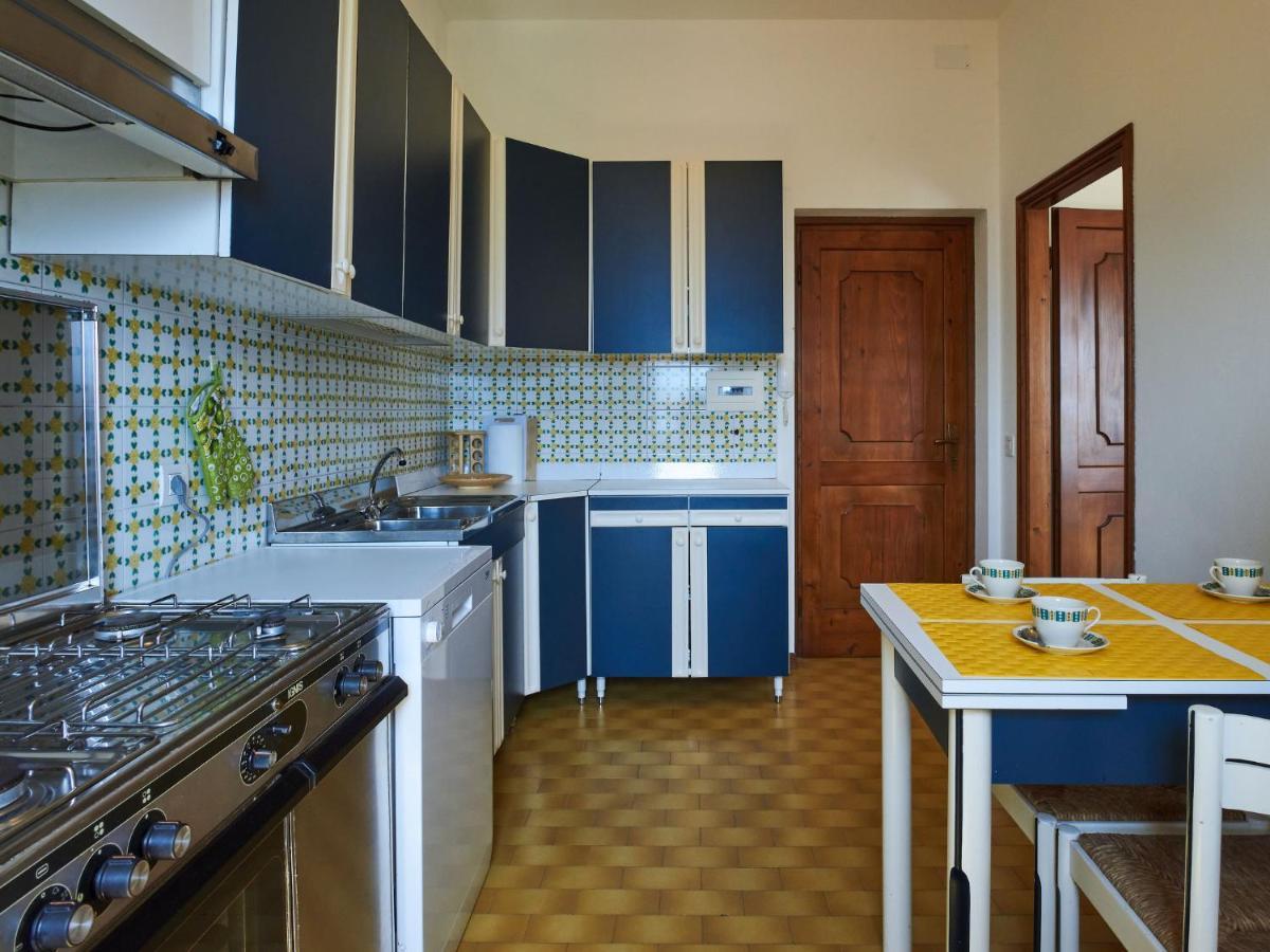Sweet By Interhome *