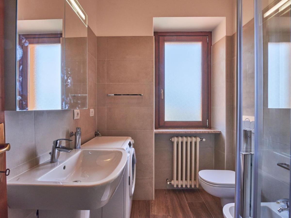 Sweet By Interhome Apartment