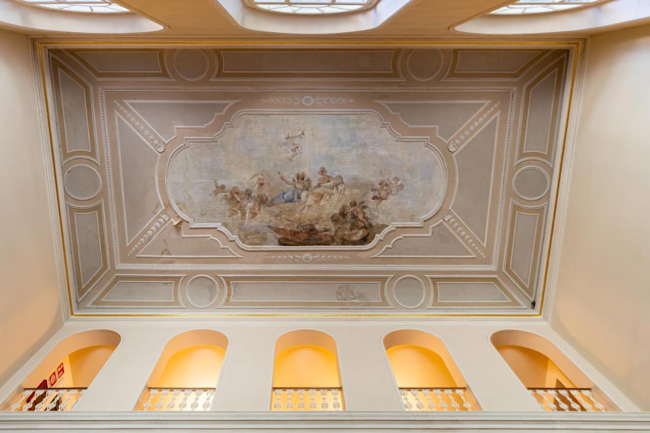 Grand 4* Cadenabbia