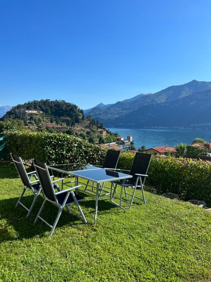 Appartamento Lago E Giardino *
