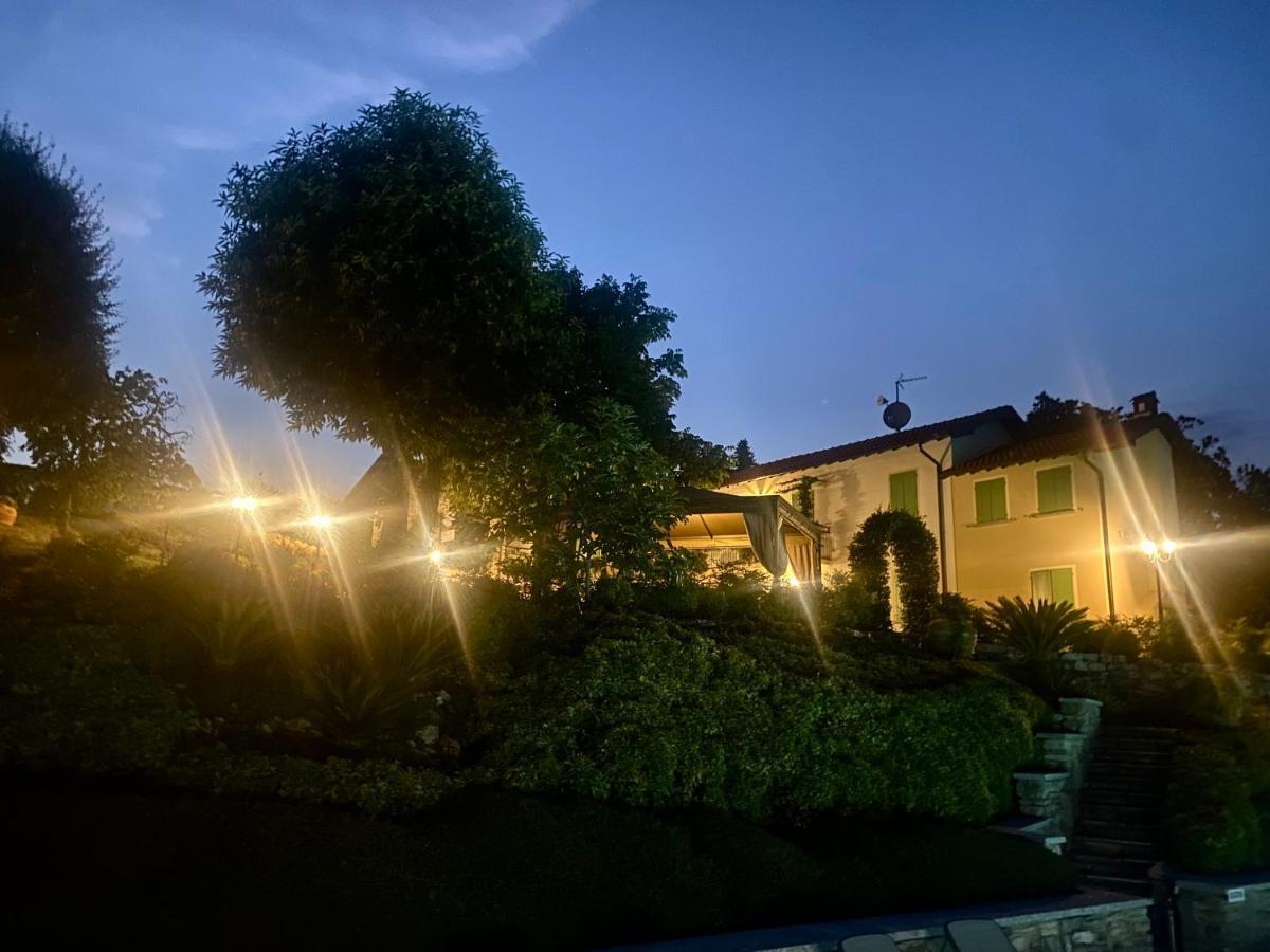 Casale Raffaello