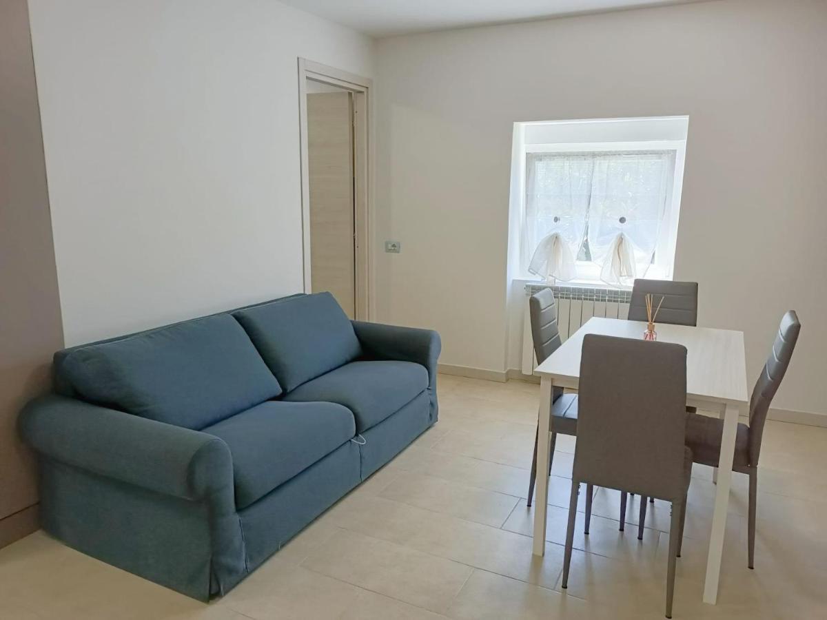 And Mountains Valtellina Holiday home Dubino