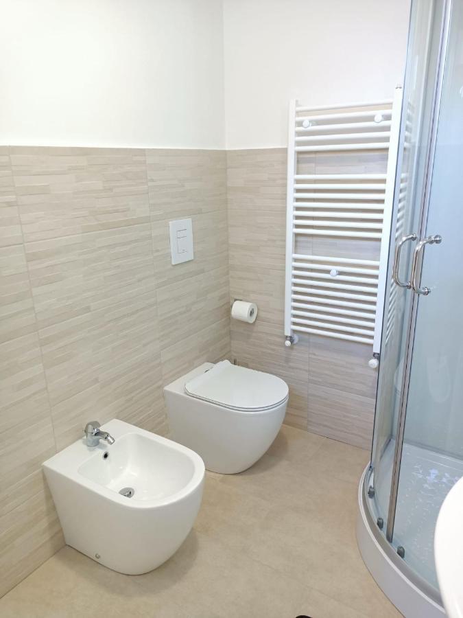 Holiday home And Mountains Valtellina *