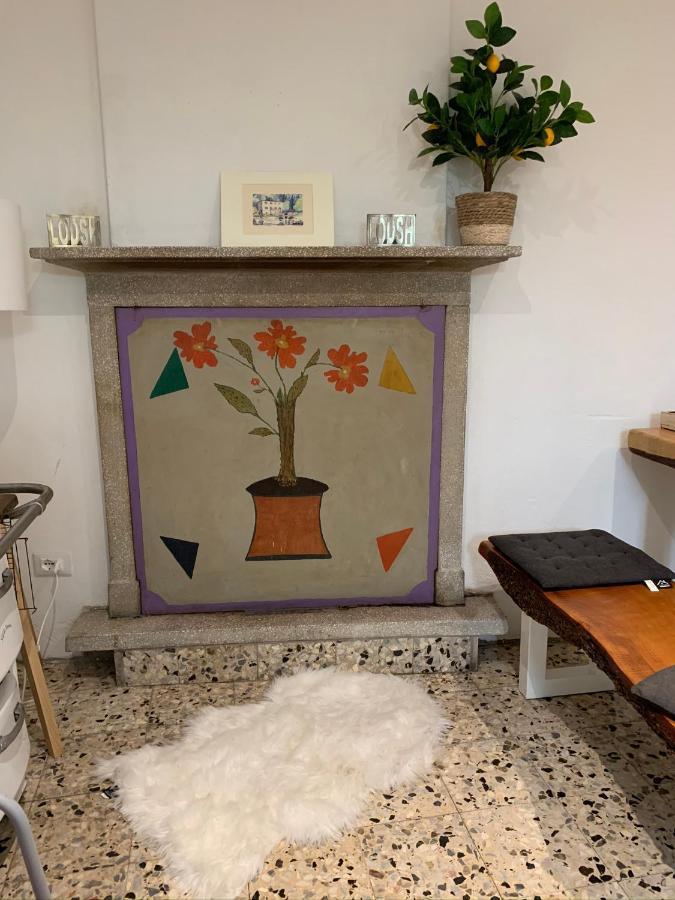 Casa Dono Il Lago Apartment *